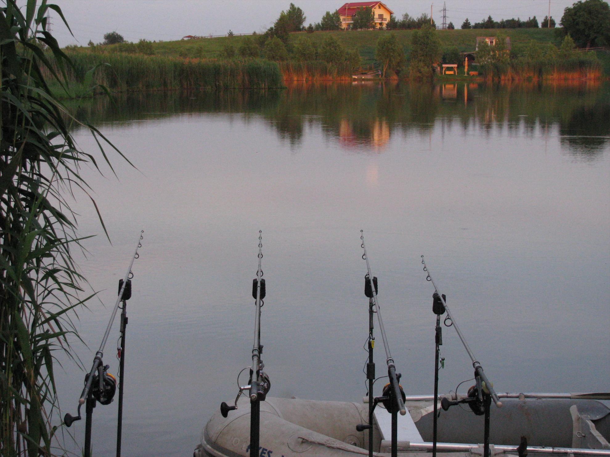 Poze Tancabesti-Dr. Bradu 1-3 iunie 2012 - img0064.JPG